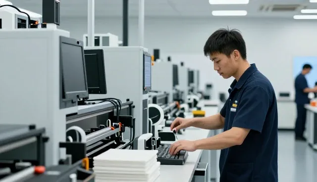 合江县果皇荔枝研究有限公司