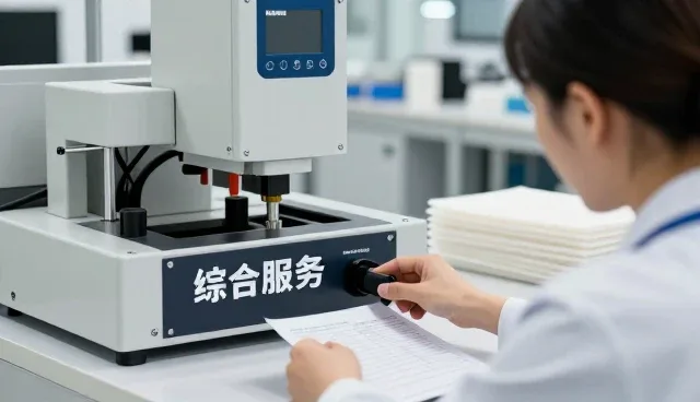 技术培训课程