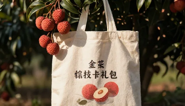 系统集成维护中定制化解决方案的应用误区