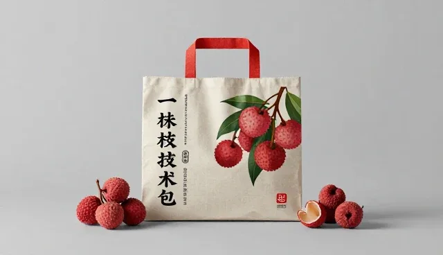 技术转让服务检查要点分析及应用场景解析