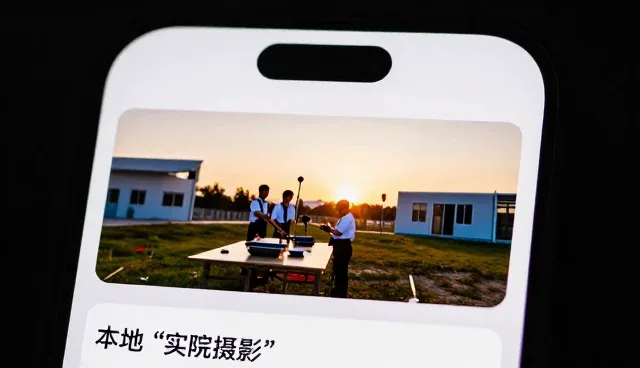 合江县果皇荔枝研究有限公司打造跨区域项目下的定制化解决方案解决方案