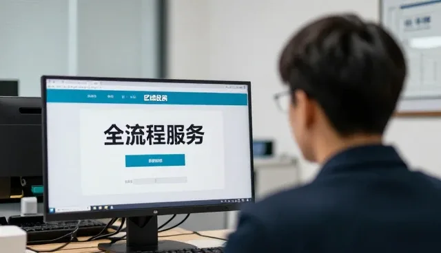 为本地技术人才提供实用培训课程