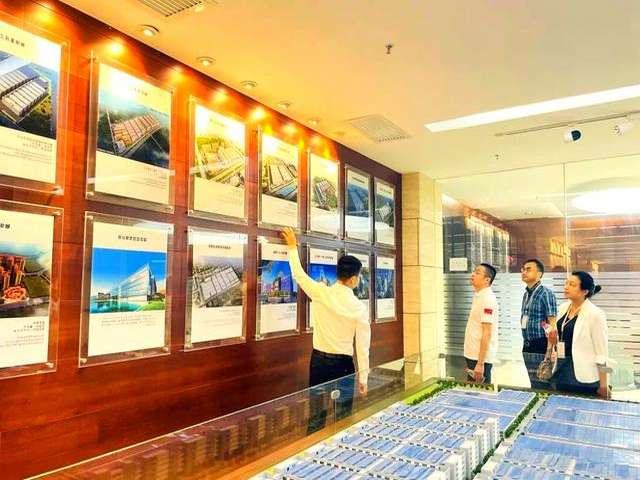 青海全屋定制批发