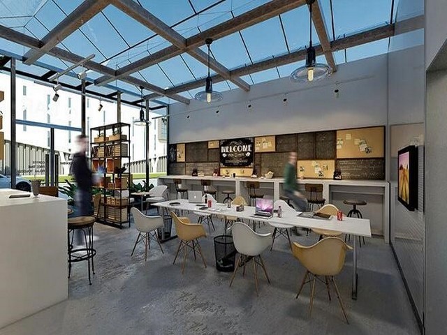 梅州茅台贵州特曲T10供应商哪家好